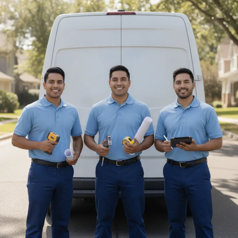 Imobiliária equipe em Catalao